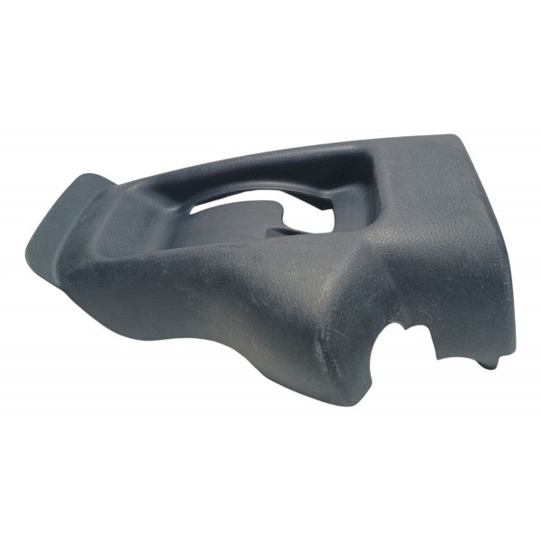 Moldura Coluna Direção Toyota Corolla 2004