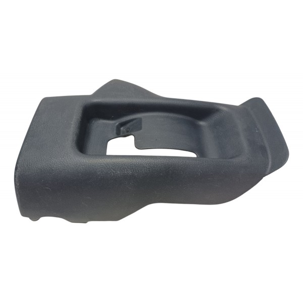 Moldura Coluna Direção Toyota Corolla 2004