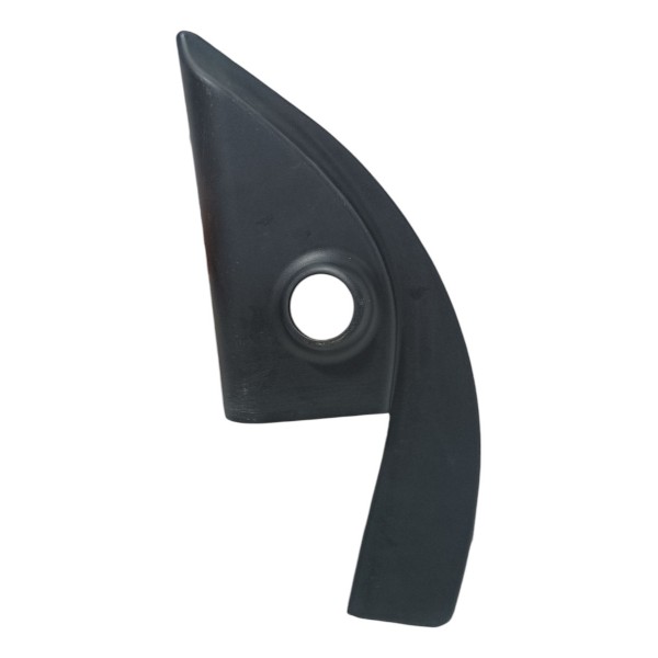 Acabamento Interno Retrovisor Esquerdo Hyundai Hb20 2014