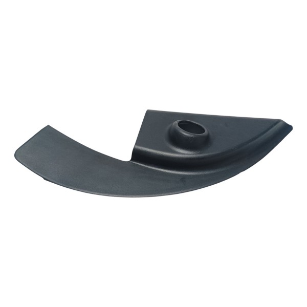 Acabamento Interno Retrovisor Esquerdo Hyundai Hb20 2014