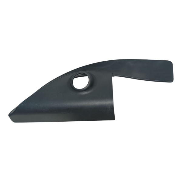 Acabamento Interno Retrovisor Esquerdo Hyundai Hb20 2014