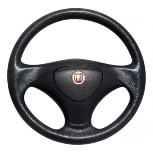 Volante Fiat Uno 2008