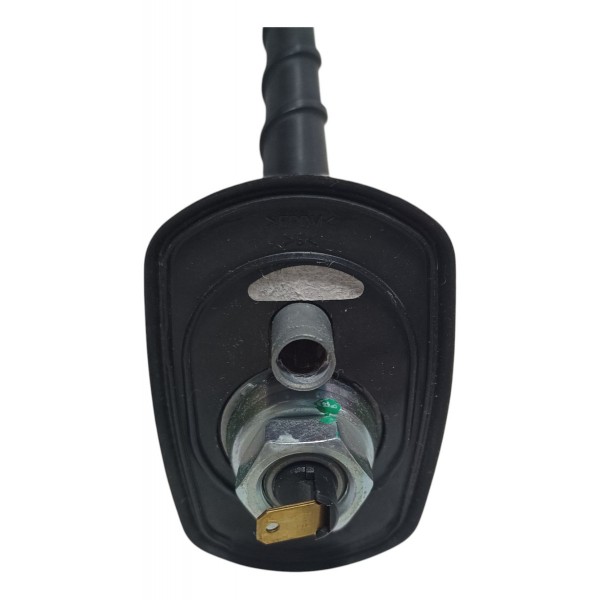 Antena De Teto Hyundai Hb20 2014