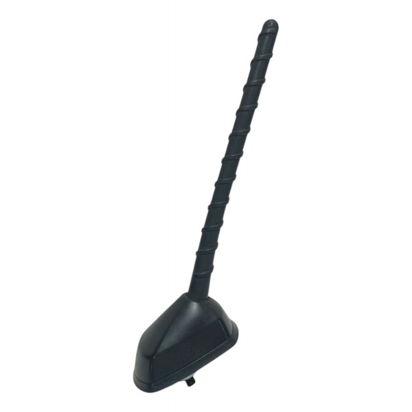 Antena De Teto Hyundai Hb20 2014