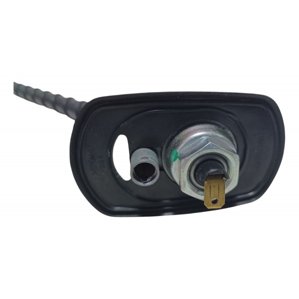 Antena De Teto Hyundai Hb20 2014