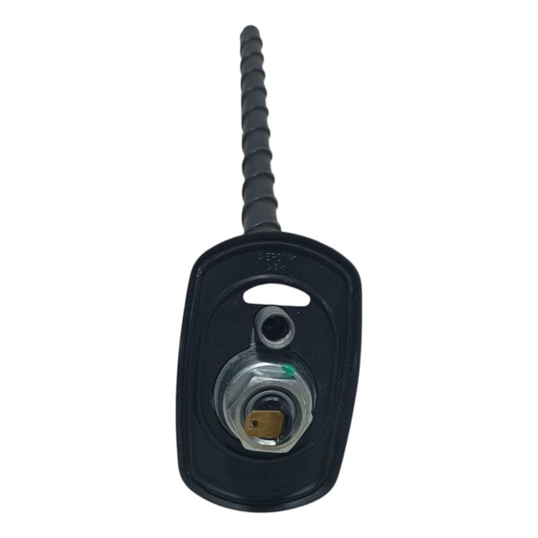 Antena De Teto Hyundai Hb20 2014