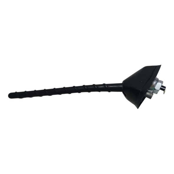 Antena De Teto Hyundai Hb20 2014