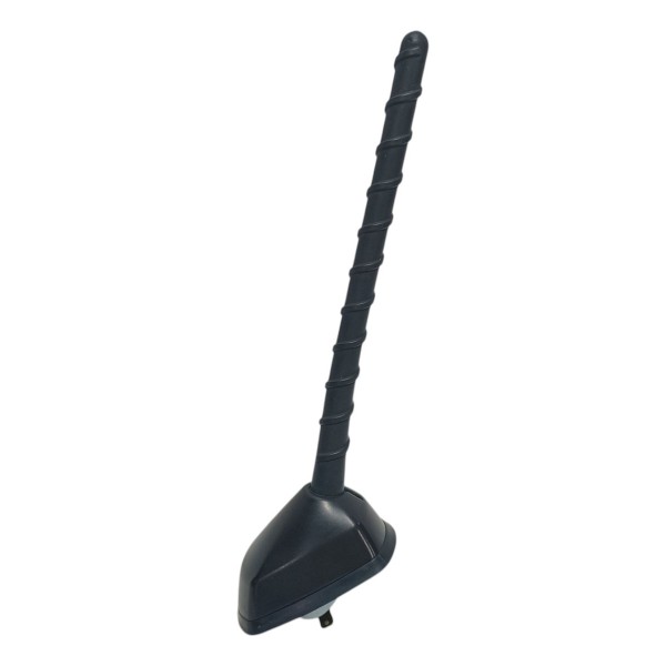Antena De Teto Hyundai Hb20 2014