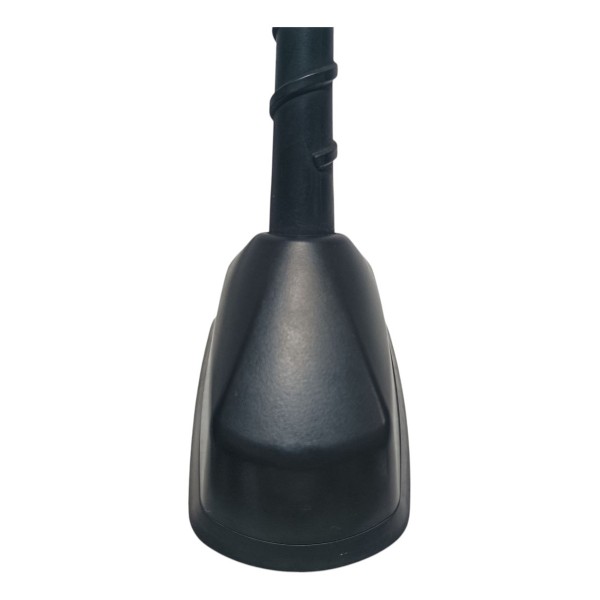 Antena De Teto Hyundai Hb20 2014
