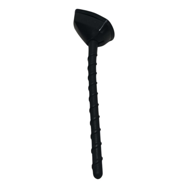 Antena De Teto Hyundai Hb20 2014