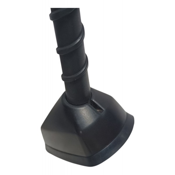 Antena De Teto Hyundai Hb20 2014