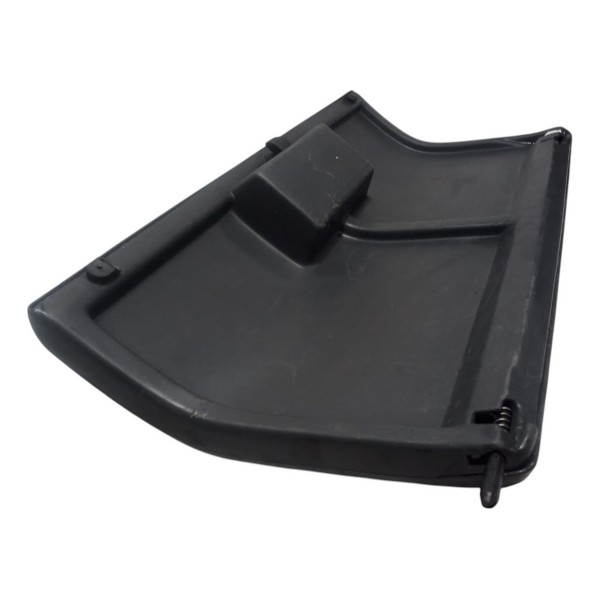 Tampa Porta Luvas Fiat Uno 2008
