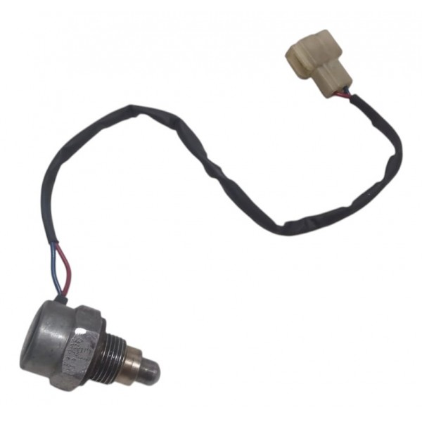 Sensor Interruptor Ré Lifan X60 1.8 2013