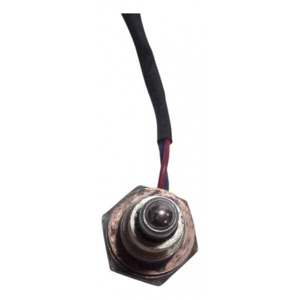 Sensor Interruptor Ré Lifan X60 1.8 2013