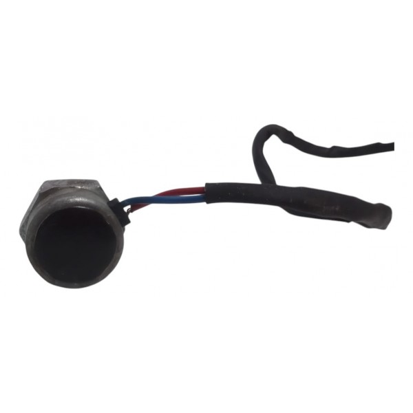 Sensor Interruptor Ré Lifan X60 1.8 2013