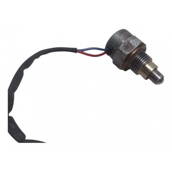 Sensor Interruptor Ré Lifan X60 1.8 2013