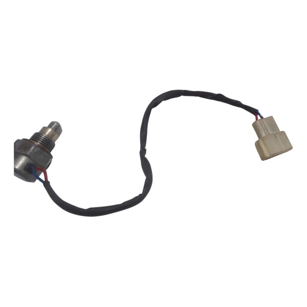 Sensor Interruptor Ré Lifan X60 1.8 2013