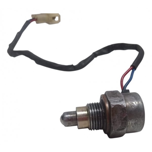 Sensor Interruptor Ré Lifan X60 1.8 2013