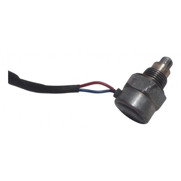 Sensor Interruptor Ré Lifan X60 1.8 2013