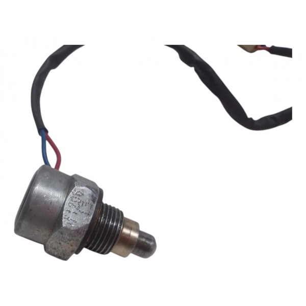 Sensor Interruptor Ré Lifan X60 1.8 2013
