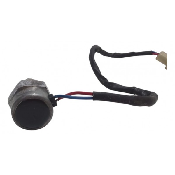Sensor Interruptor Ré Lifan X60 1.8 2013