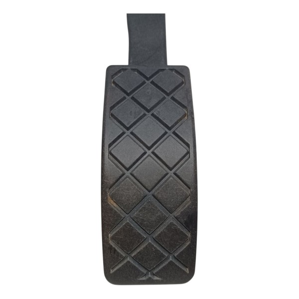 Pedal Acelerador Eletrônico Vw Gol G5 2009