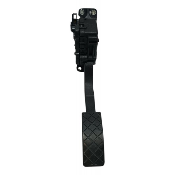 Pedal Acelerador Eletrônico Vw Gol G5 2009