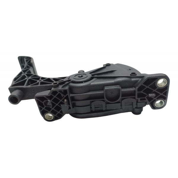 Pedal Acelerador Eletrônico Vw Gol G5 2009