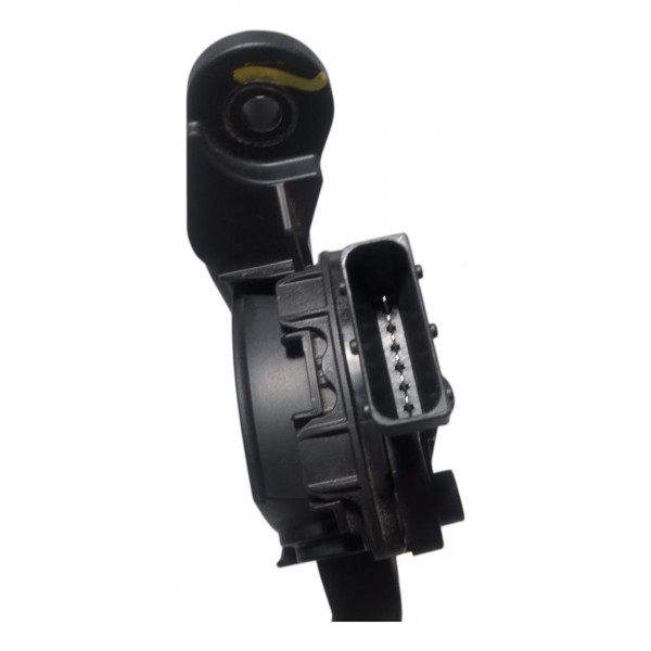 Pedal Acelerador Hyundai Hb20 2014