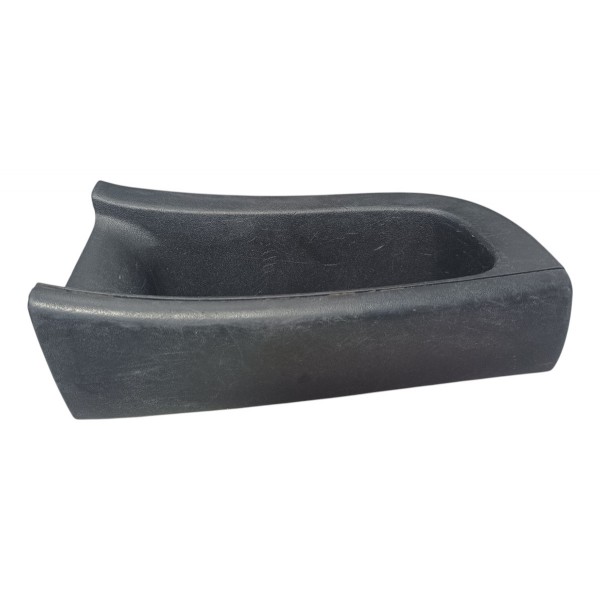 Puxador Porta Dianteira Direita Gm Zafira 2002