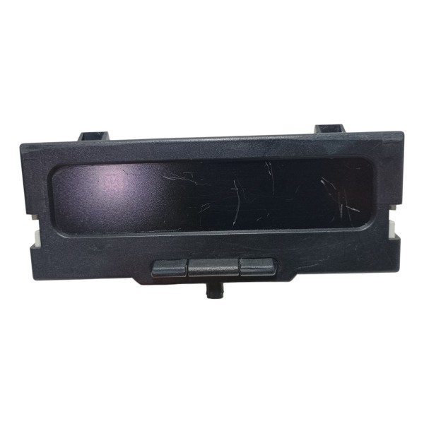 Computador De Bordo Renault Clio 2006