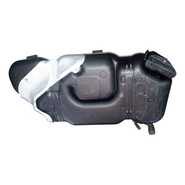 Tanque Combustível Hyundai Hb20 2014 Usado