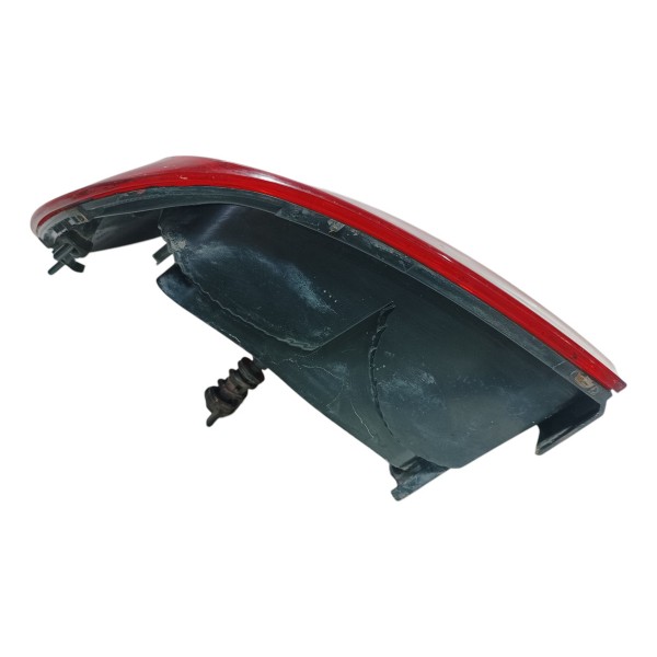 Lanterna Traseira Esquerda Vw Gol G6 2012