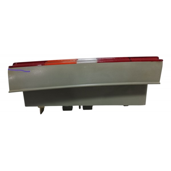 Lanterna Traseira Direita Ford Courier 1998
