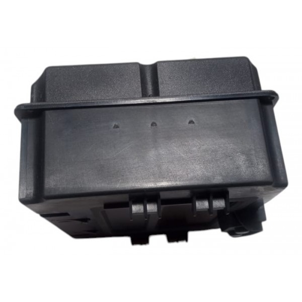 Computador De Bordo Gm Zafira 2003