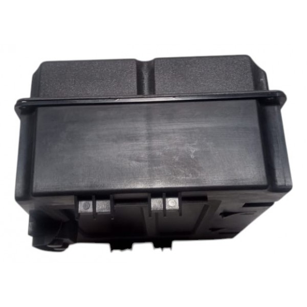 Computador De Bordo Gm Zafira 2003