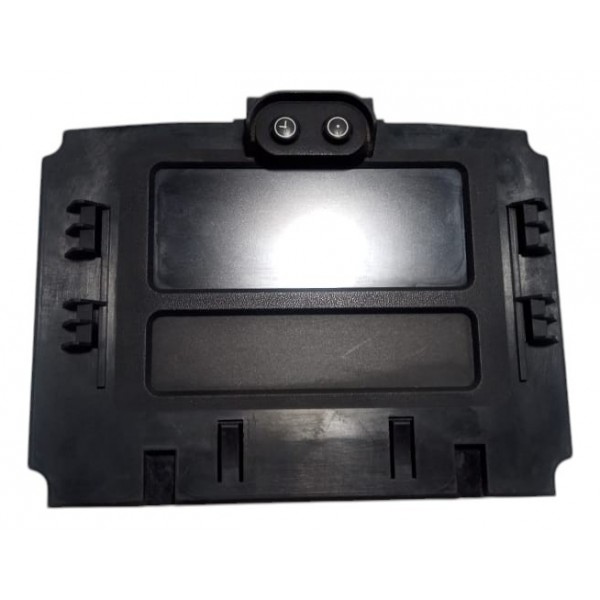 Computador De Bordo Gm Zafira 2003