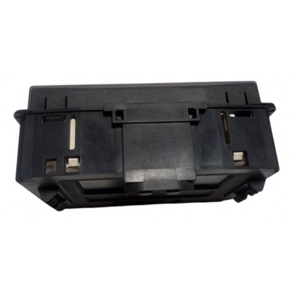 Computador De Bordo Gm Zafira 2003