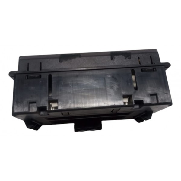 Computador De Bordo Gm Zafira 2003