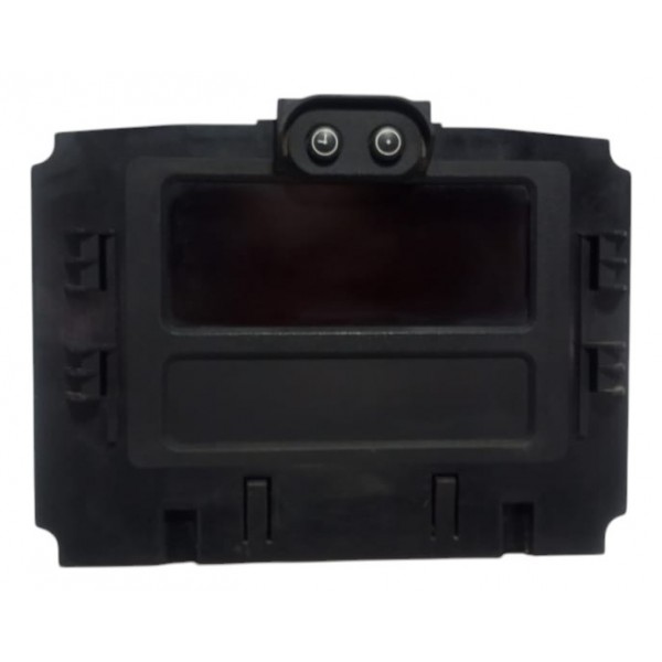 Computador De Bordo Gm Zafira 2003