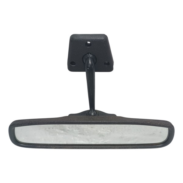 Espelho Retrovisor Interno Gm Monza 1995
