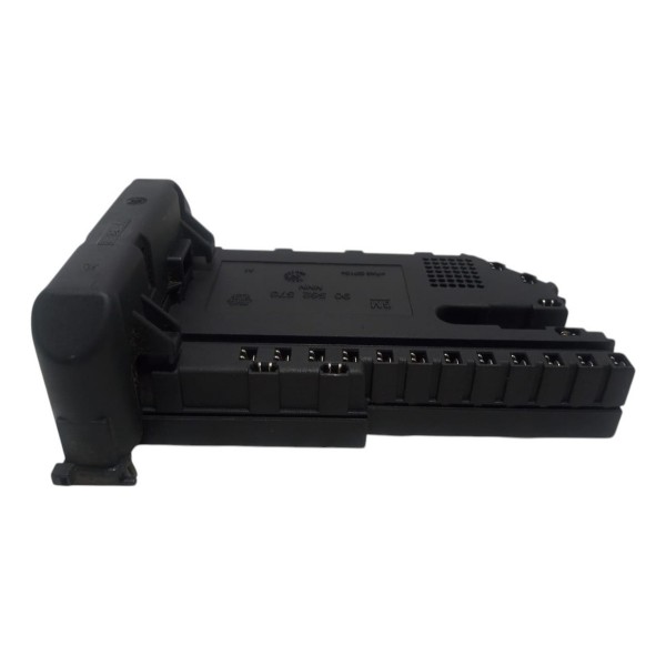 Módulo Multi Timer Gm Astra 2007