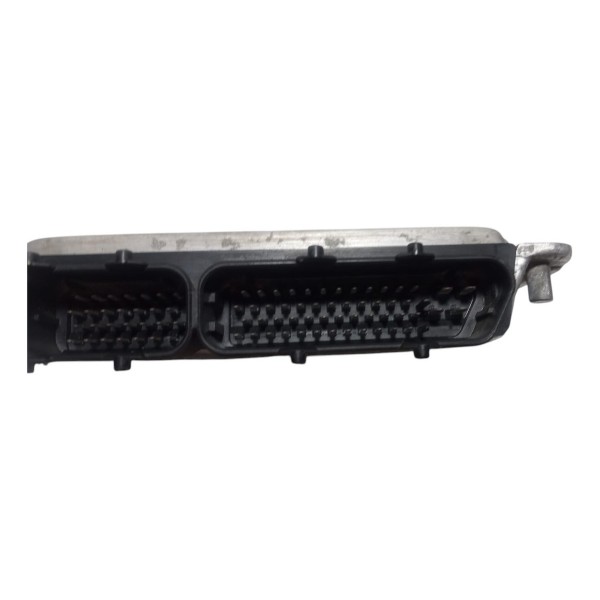 Módulo Injeção Vw Golf 1.6 2004 032906032c