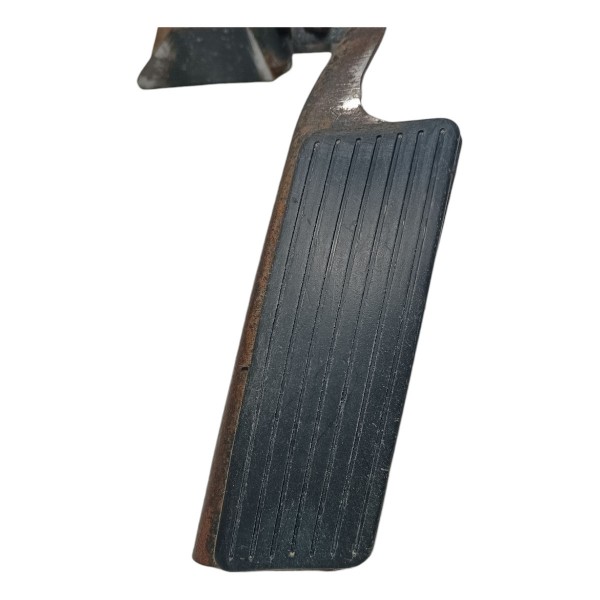 Pedal Acelerador Kia Besta 1997