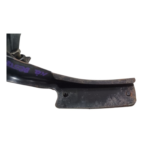 Pedal Acelerador Kia Besta 1997