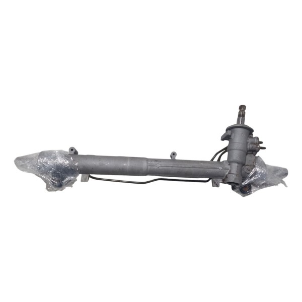 Caixa Direção Hidráulica Ford Ecosport 2010 Usado