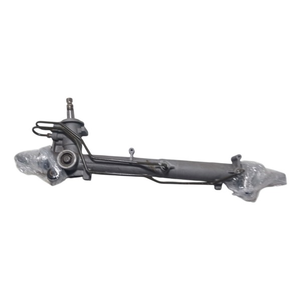 Caixa Direção Hidráulica Ford Ecosport 2010 Usado