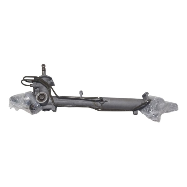Caixa Direção Hidráulica Ford Ecosport 2010 Usado