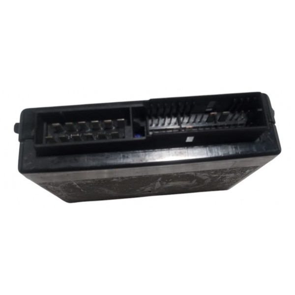 Módulo Conforto Gm Vectra 1998