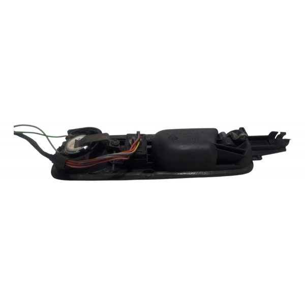 Maçaneta Interna Dianteira Esquerda Audi A3 2005